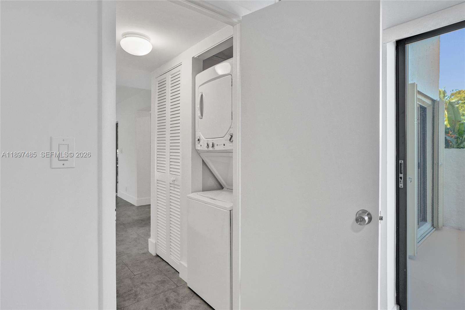 DELVISTA B - 20332 34 Ct, Aventura, FL 33180 | Picture 26