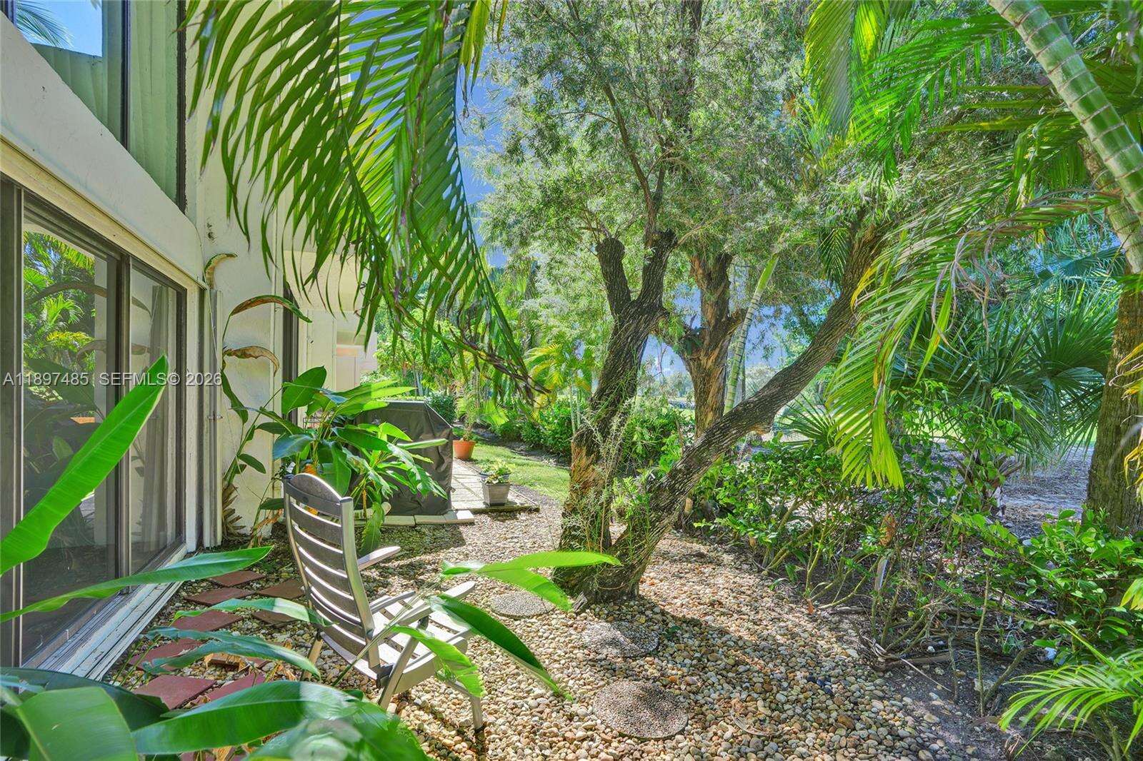 DELVISTA B - 20332 34 Ct, Aventura, FL 33180 | Picture 27