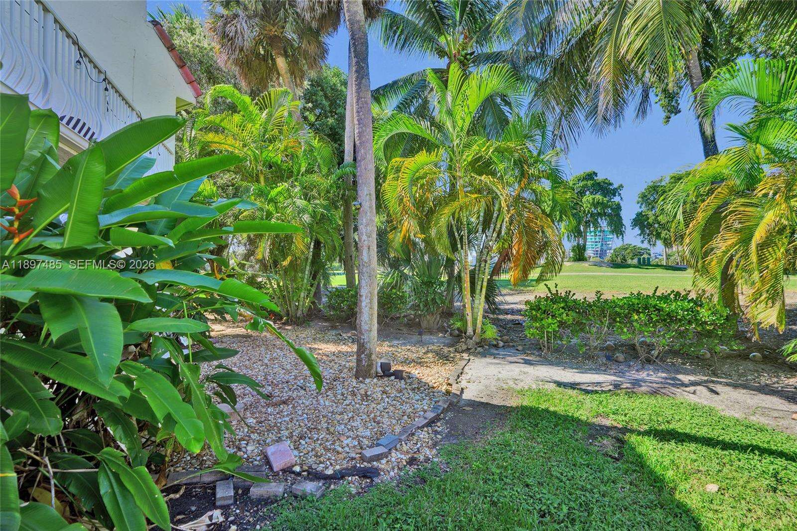 DELVISTA B - 20332 34 Ct, Aventura, FL 33180 | Picture 7