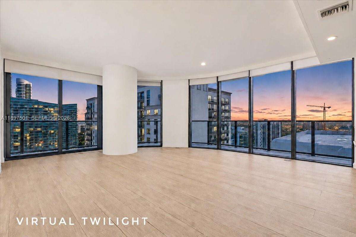 Brickell Heights West at 55 9 St, Miami, FL 33130 - For Sale photo 2