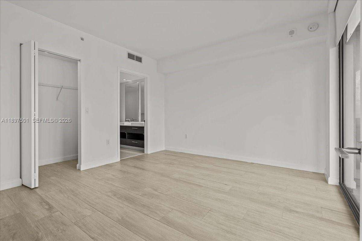 Brickell Heights West at 55 9 St, Miami, FL 33130 - For Sale photo 11