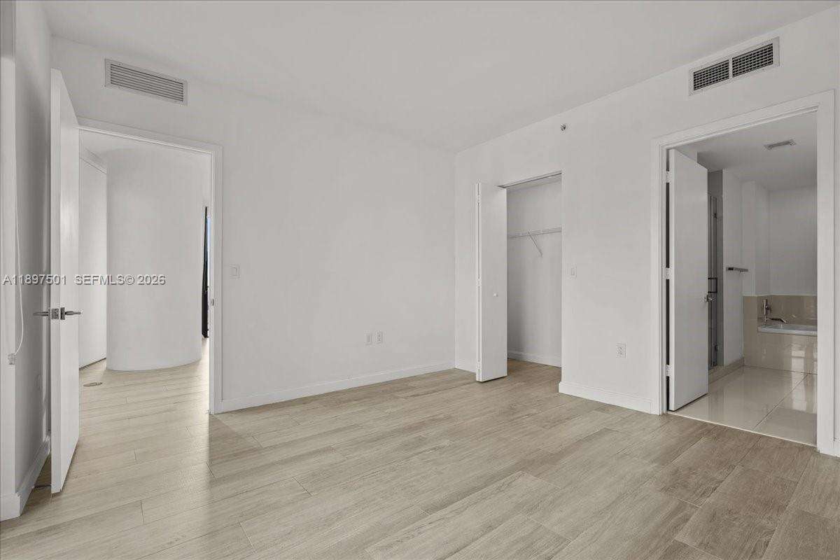Brickell Heights West at 55 9 St, Miami, FL 33130 - For Sale photo 12