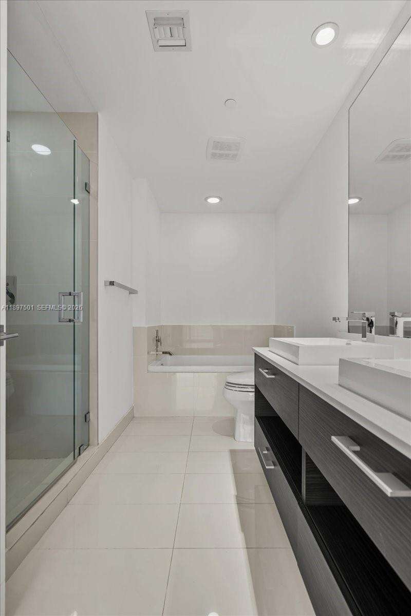 Brickell Heights West at 55 9 St, Miami, FL 33130 - For Sale photo 13