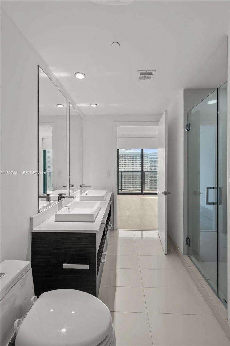 Brickell Heights West at 55 9 St, Miami, FL 33130 - For Sale photo 14