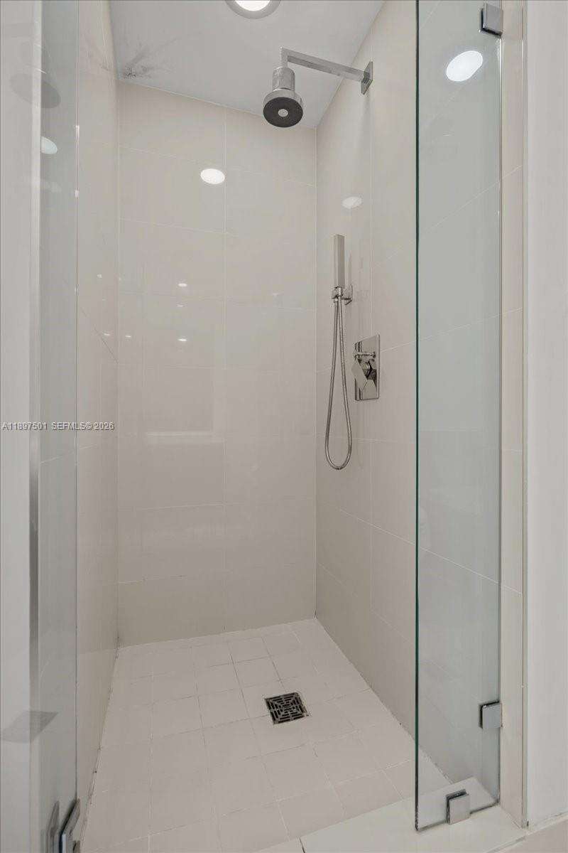Brickell Heights West at 55 9 St, Miami, FL 33130 - For Sale photo 15