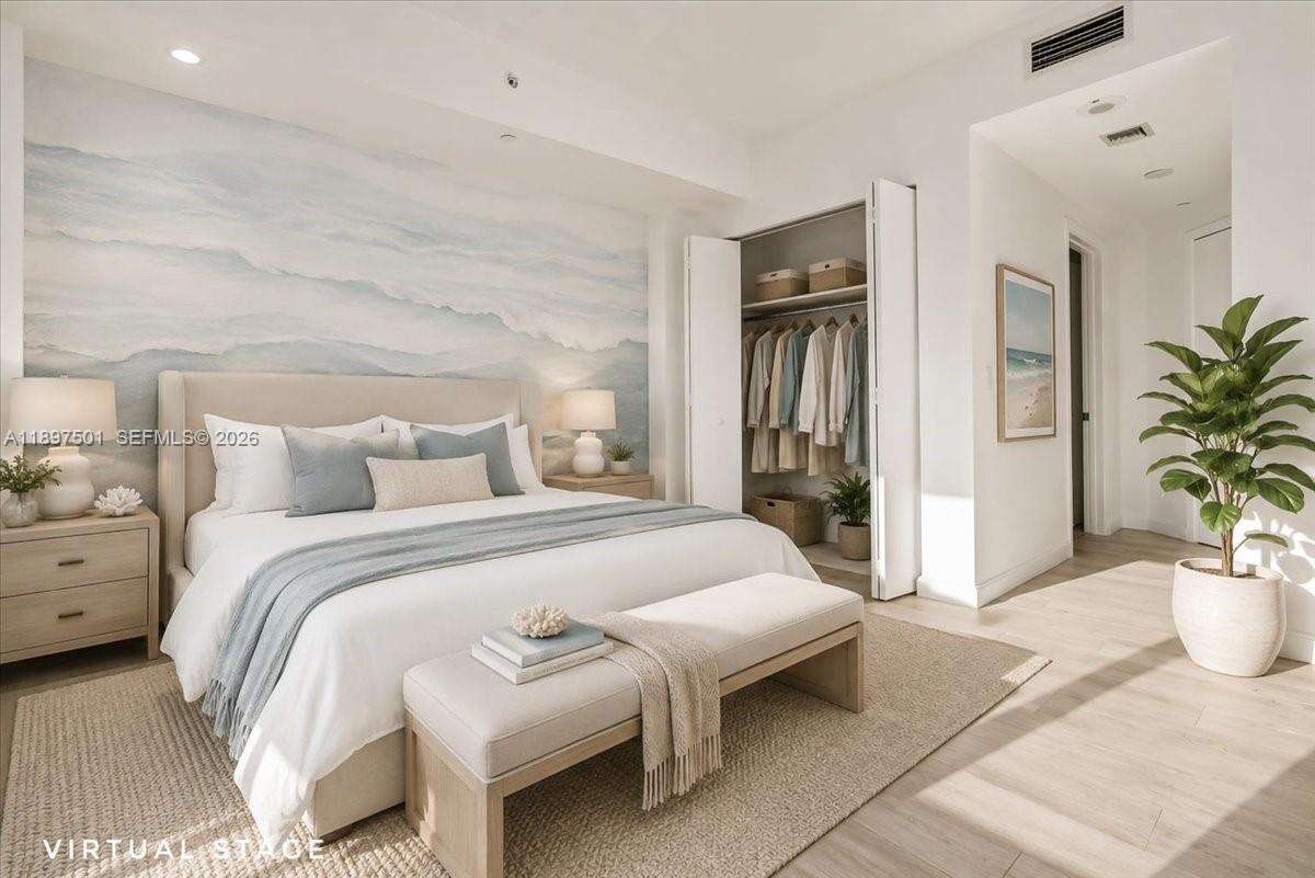 Brickell Heights West at 55 9 St, Miami, FL 33130 - For Sale photo 16