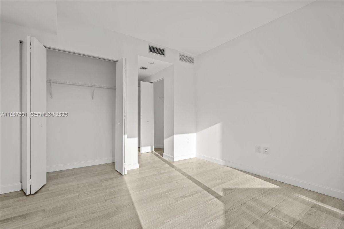 Brickell Heights West at 55 9 St, Miami, FL 33130 - For Sale photo 17