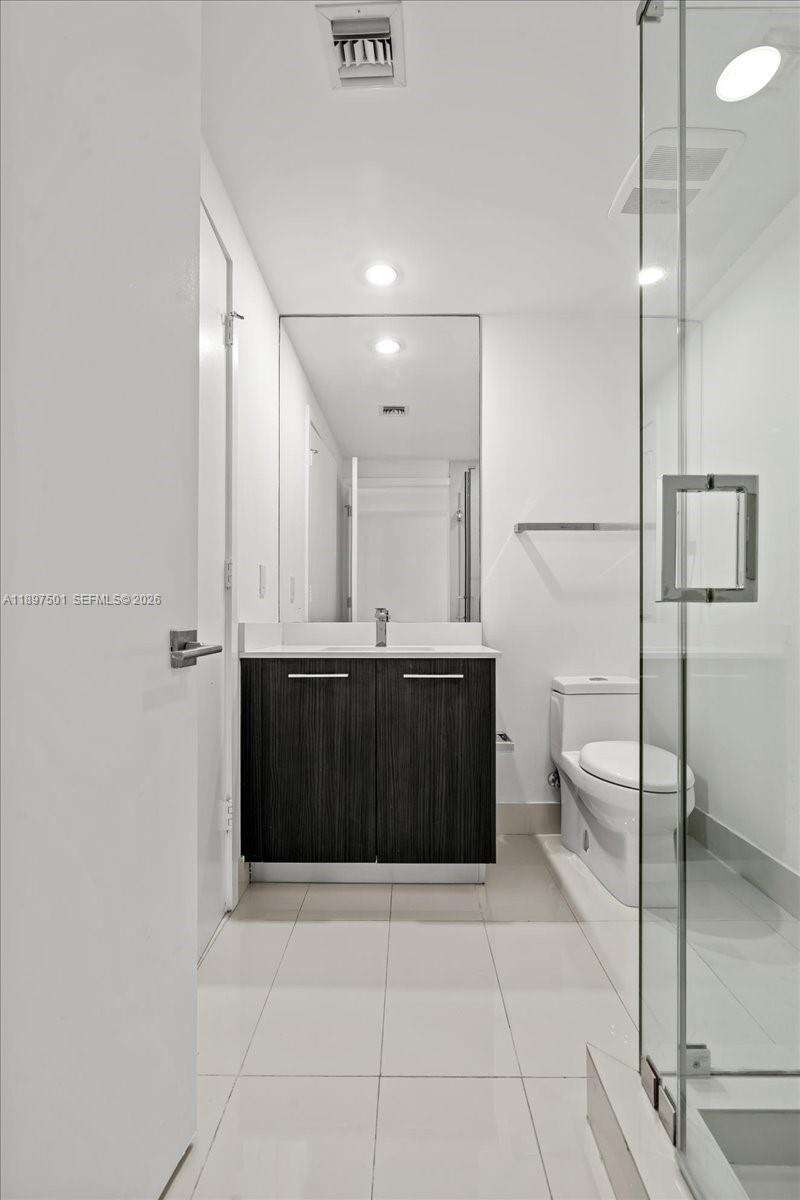 Brickell Heights West at 55 9 St, Miami, FL 33130 - For Sale photo 18