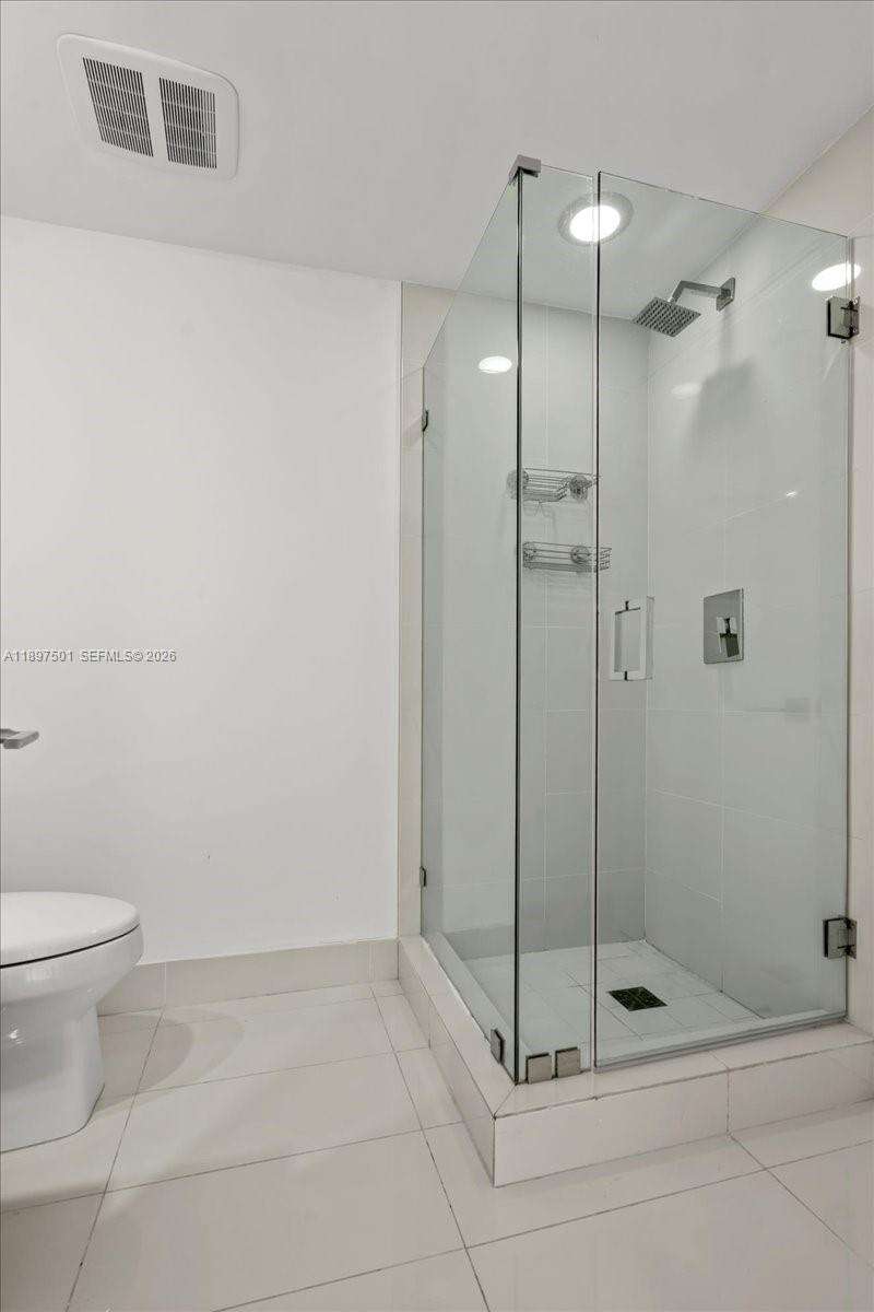 Brickell Heights West at 55 9 St, Miami, FL 33130 - For Sale photo 19