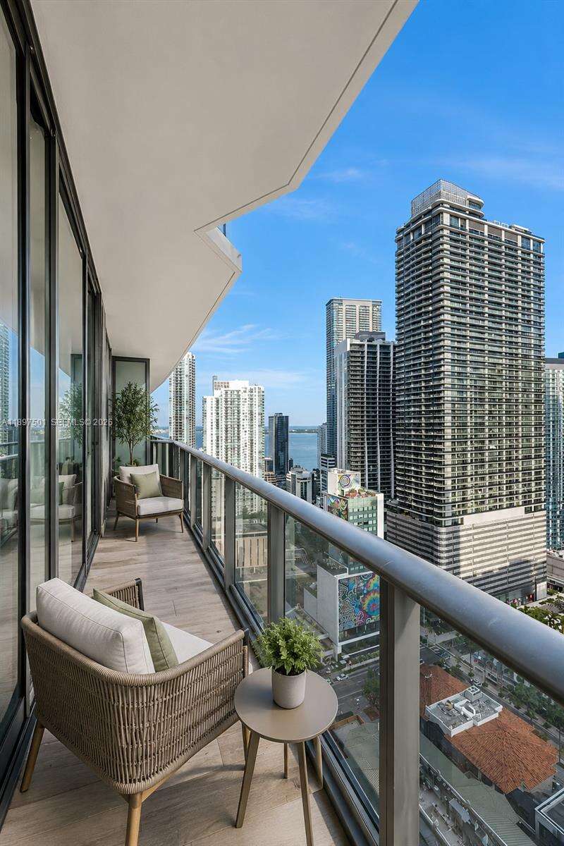 Brickell Heights West at 55 9 St, Miami, FL 33130 - For Sale photo 20