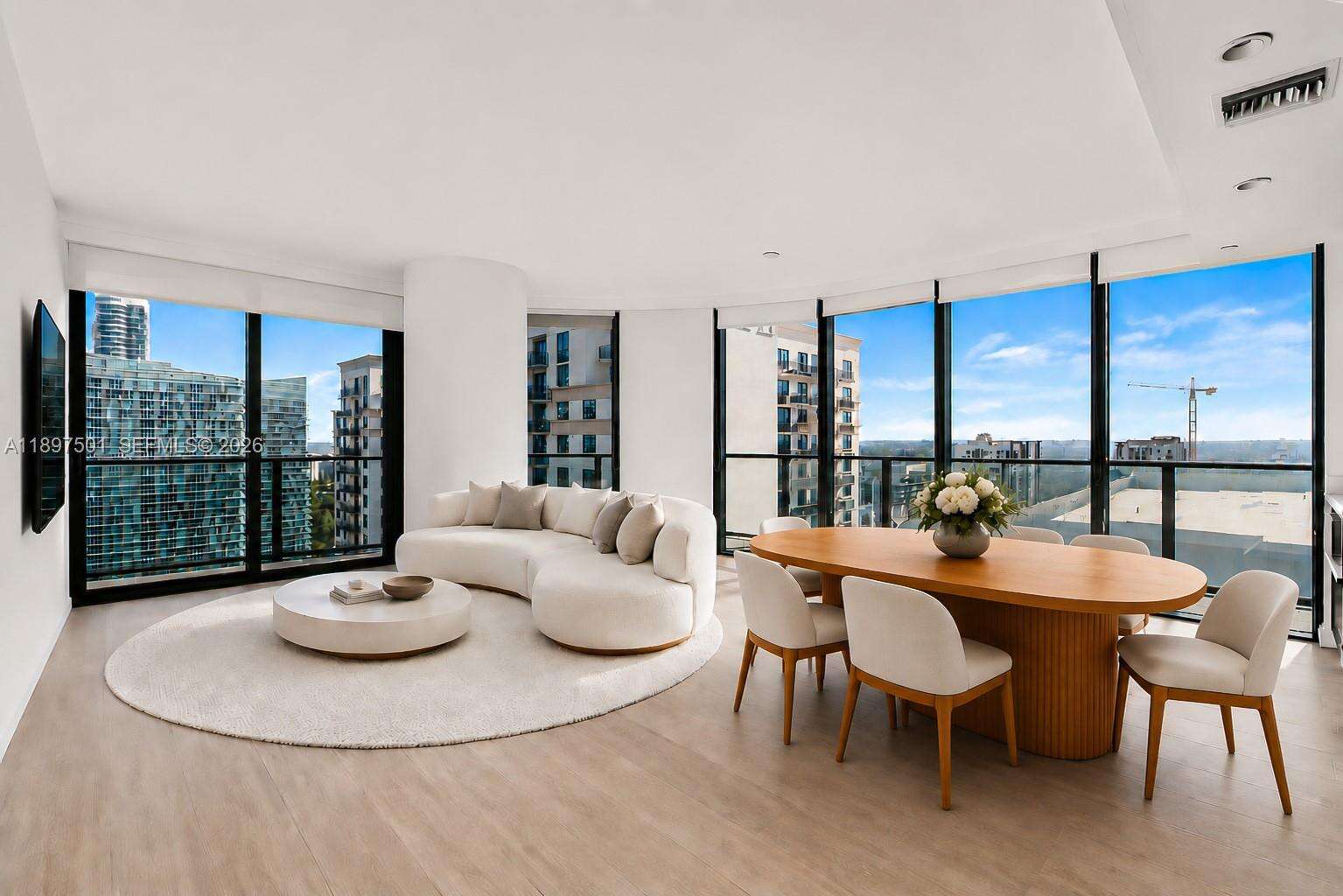 Brickell Heights West at 55 9 St, Miami, FL 33130 - For Sale photo 3