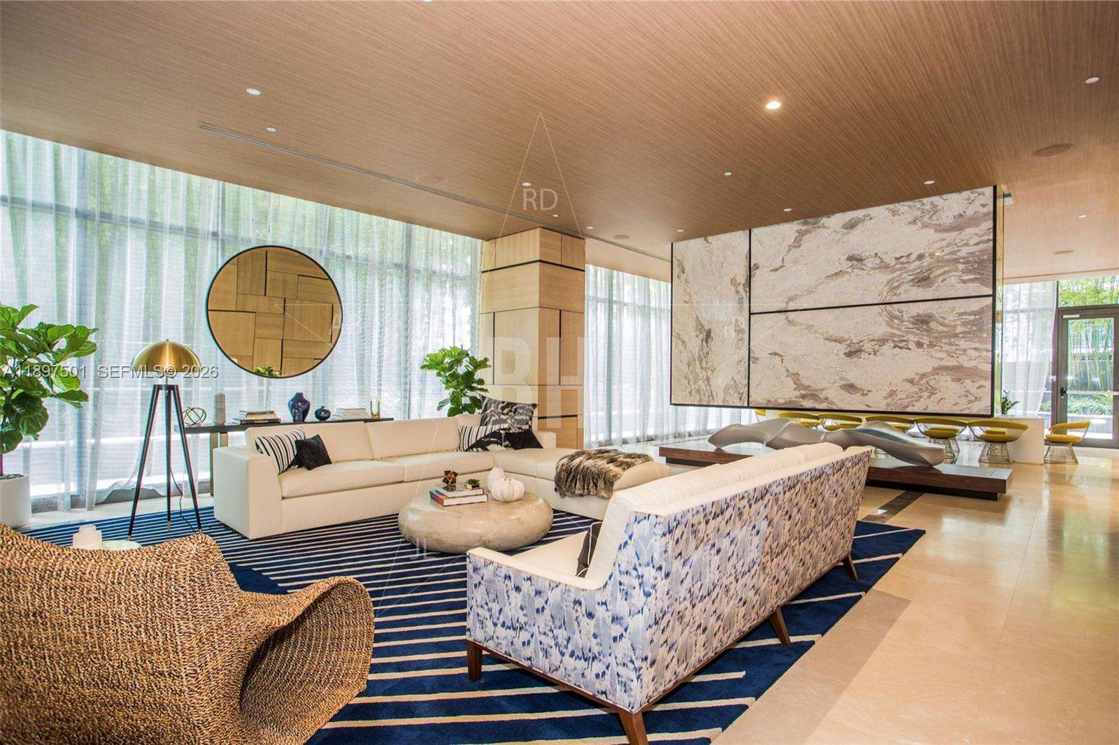 Brickell Heights West at 55 9 St, Miami, FL 33130 - For Sale photo 23
