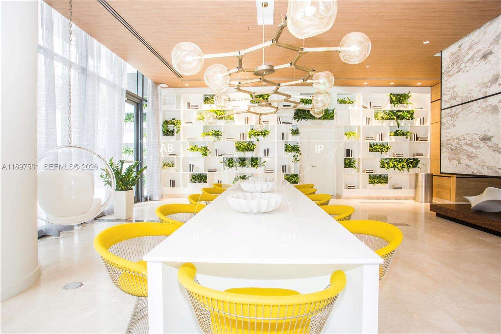 Brickell Heights West at 55 9 St, Miami, FL 33130 - For Sale photo 25