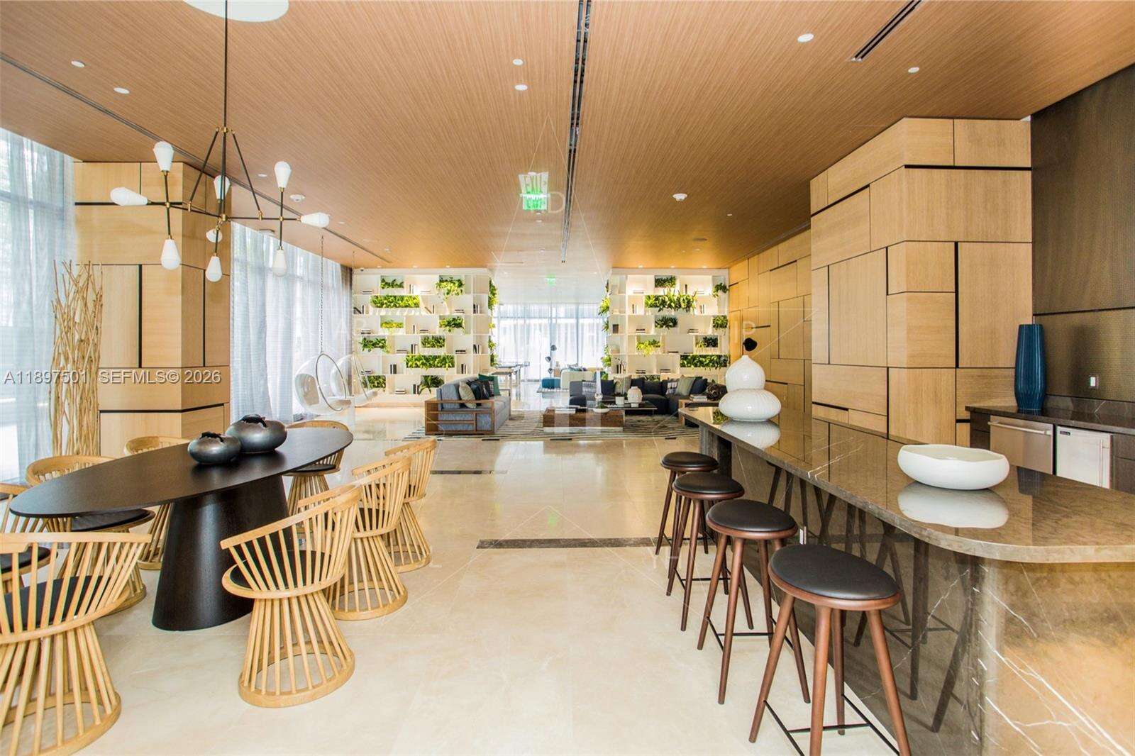 Brickell Heights West at 55 9 St, Miami, FL 33130 - For Sale photo 26