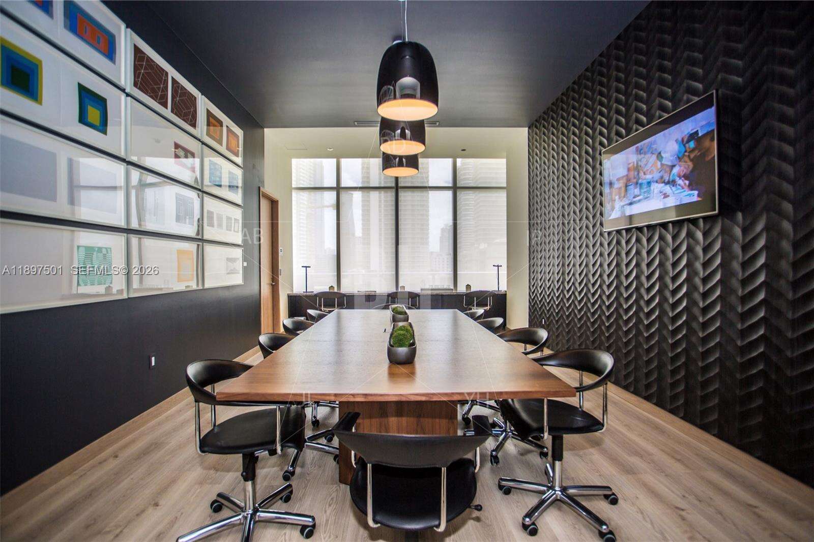 Brickell Heights West at 55 9 St, Miami, FL 33130 - For Sale photo 27