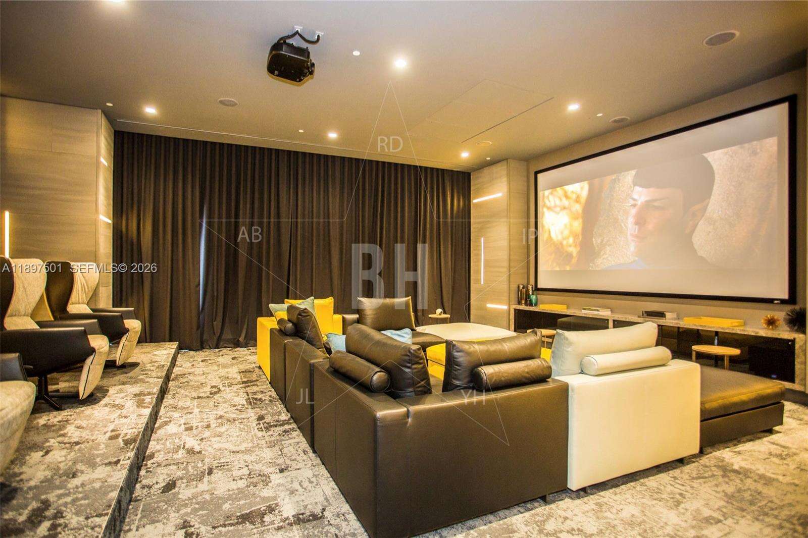 Brickell Heights West at 55 9 St, Miami, FL 33130 - For Sale photo 28