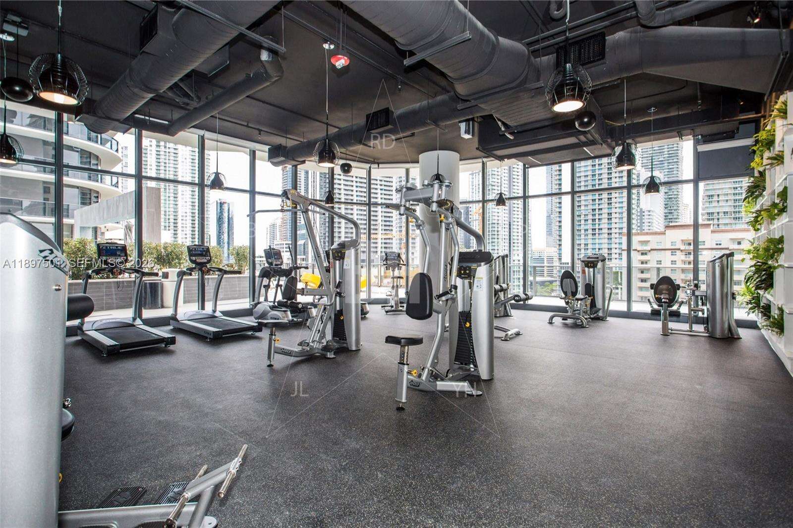 Brickell Heights West at 55 9 St, Miami, FL 33130 - For Sale photo 30