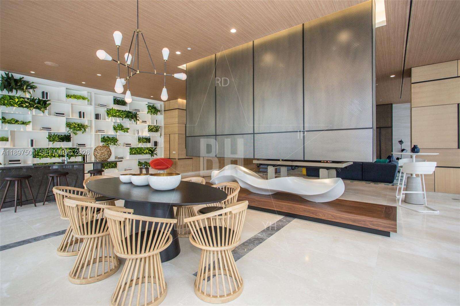 Brickell Heights West at 55 9 St, Miami, FL 33130 - For Sale photo 31