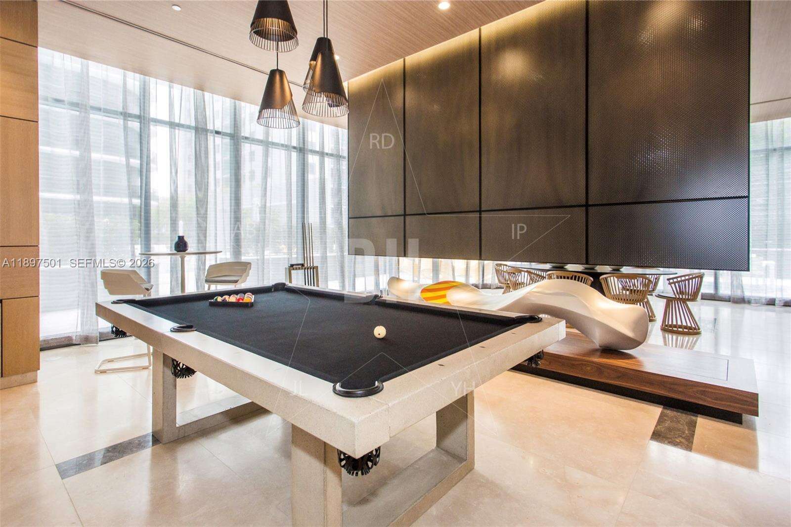 Brickell Heights West at 55 9 St, Miami, FL 33130 - For Sale photo 32