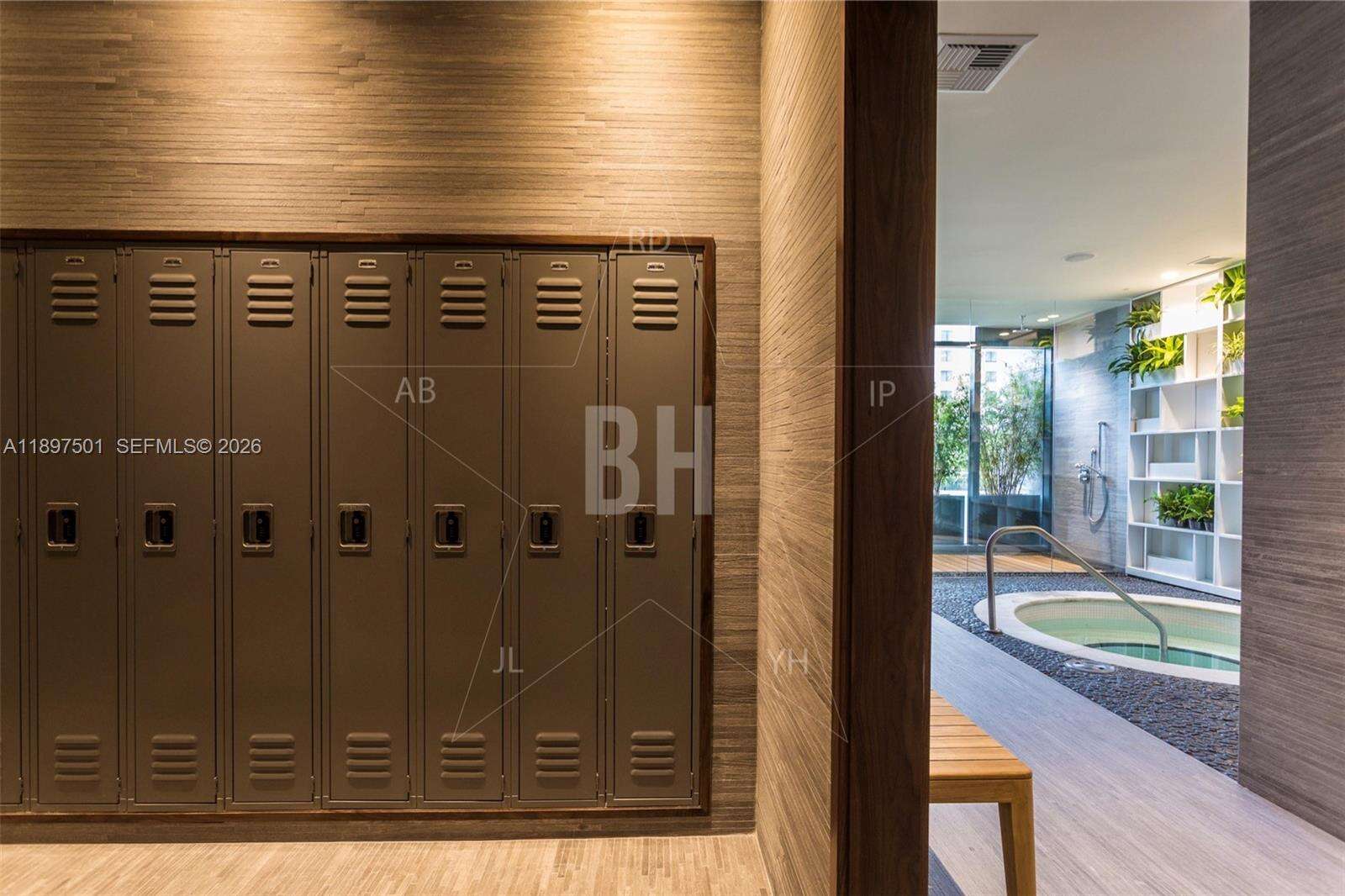 Brickell Heights West at 55 9 St, Miami, FL 33130 - For Sale photo 33