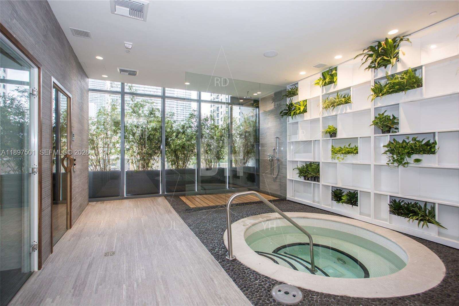 Brickell Heights West at 55 9 St, Miami, FL 33130 - For Sale photo 34