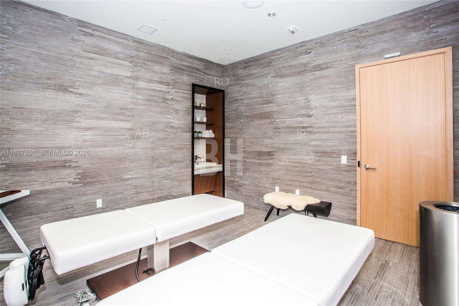 Brickell Heights West at 55 9 St, Miami, FL 33130 - For Sale photo 35