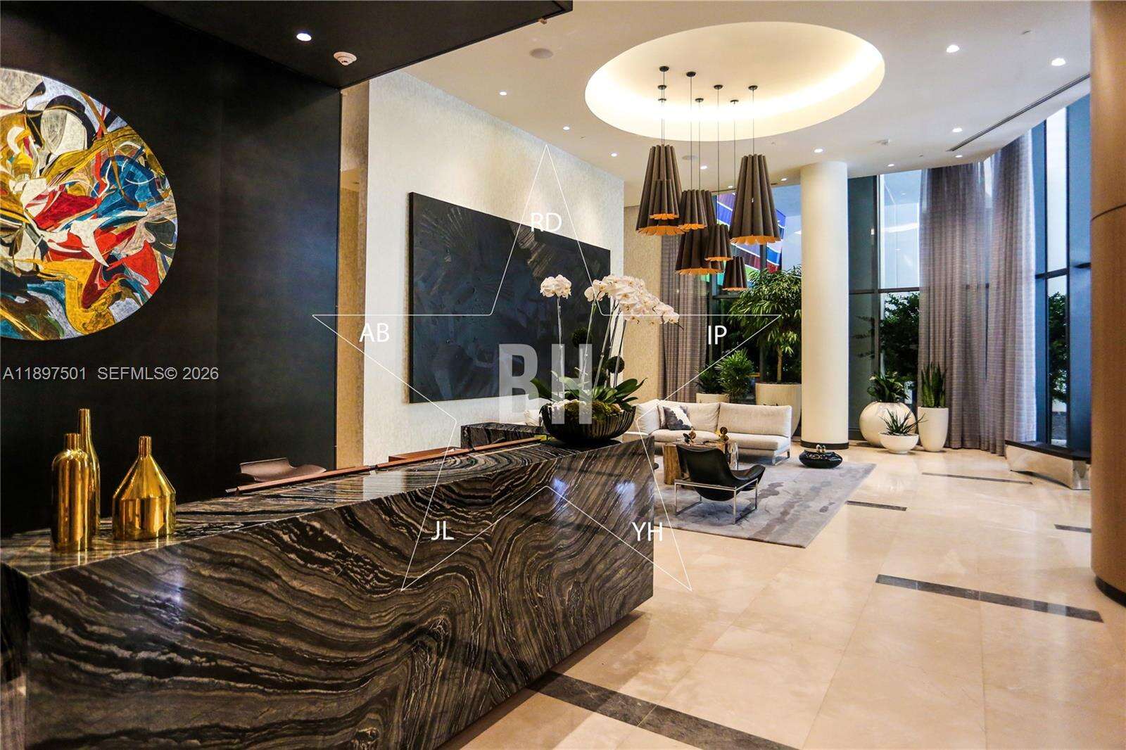Brickell Heights West at 55 9 St, Miami, FL 33130 - For Sale photo 36