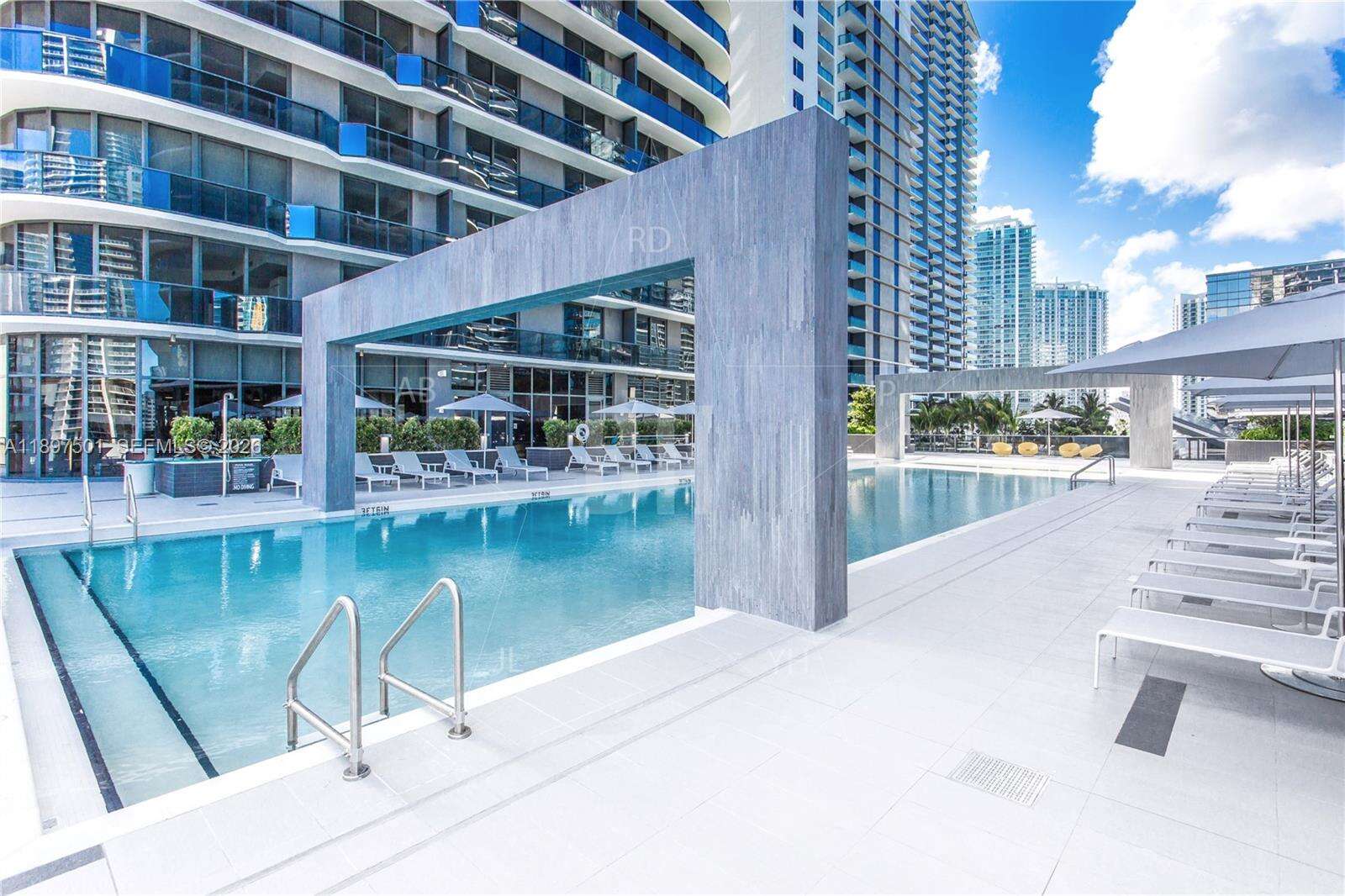 Brickell Heights West at 55 9 St, Miami, FL 33130 - For Sale photo 38