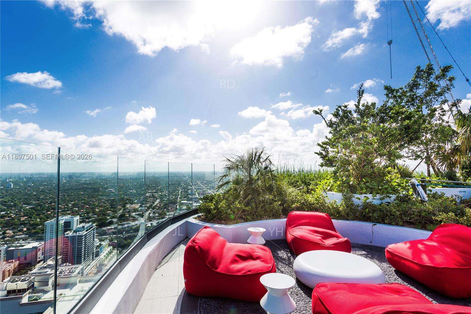 Brickell Heights West at 55 9 St, Miami, FL 33130 - For Sale photo 39