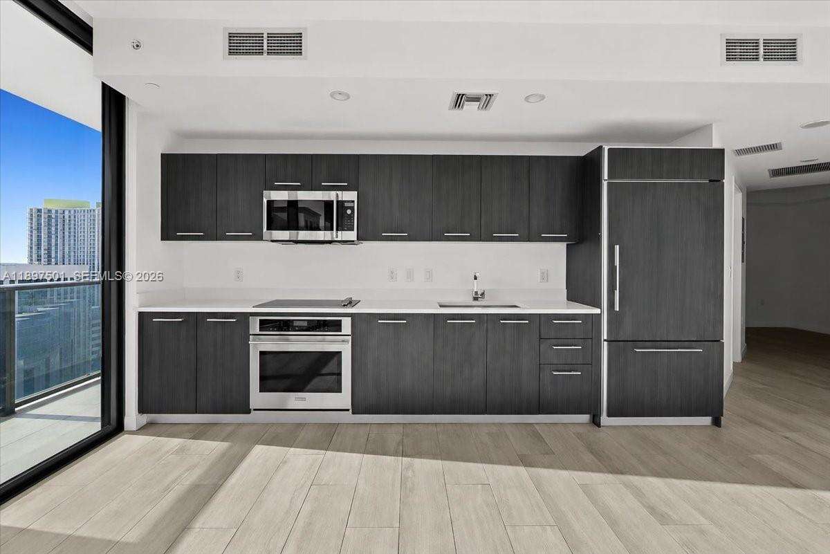 Brickell Heights West at 55 9 St, Miami, FL 33130 - For Sale photo 5