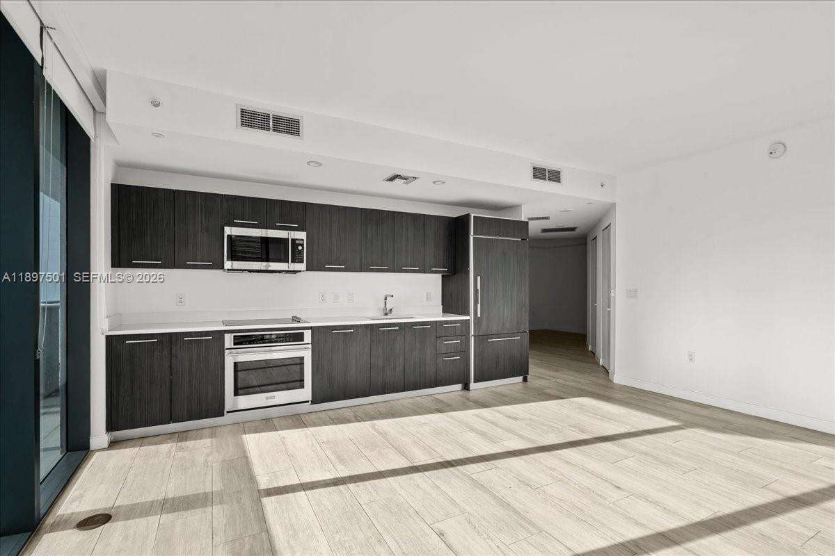 Brickell Heights West at 55 9 St, Miami, FL 33130 - For Sale photo 6