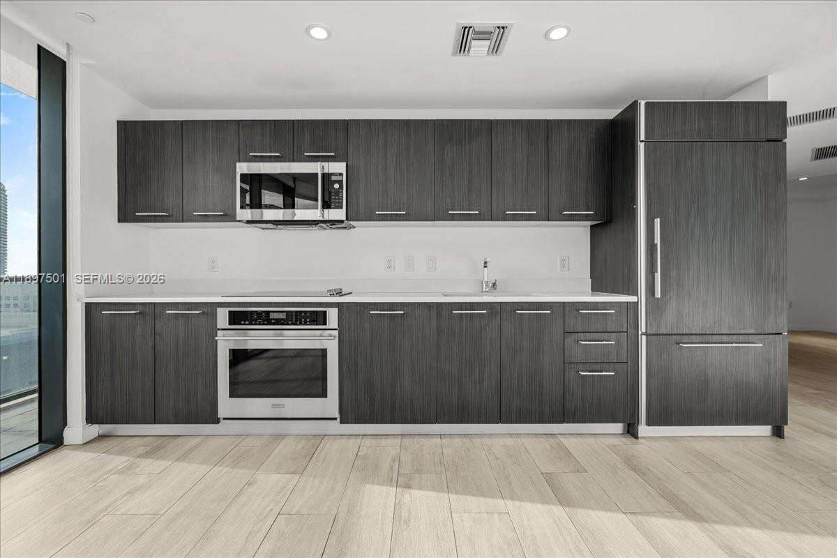 Brickell Heights West at 55 9 St, Miami, FL 33130 - For Sale photo 7