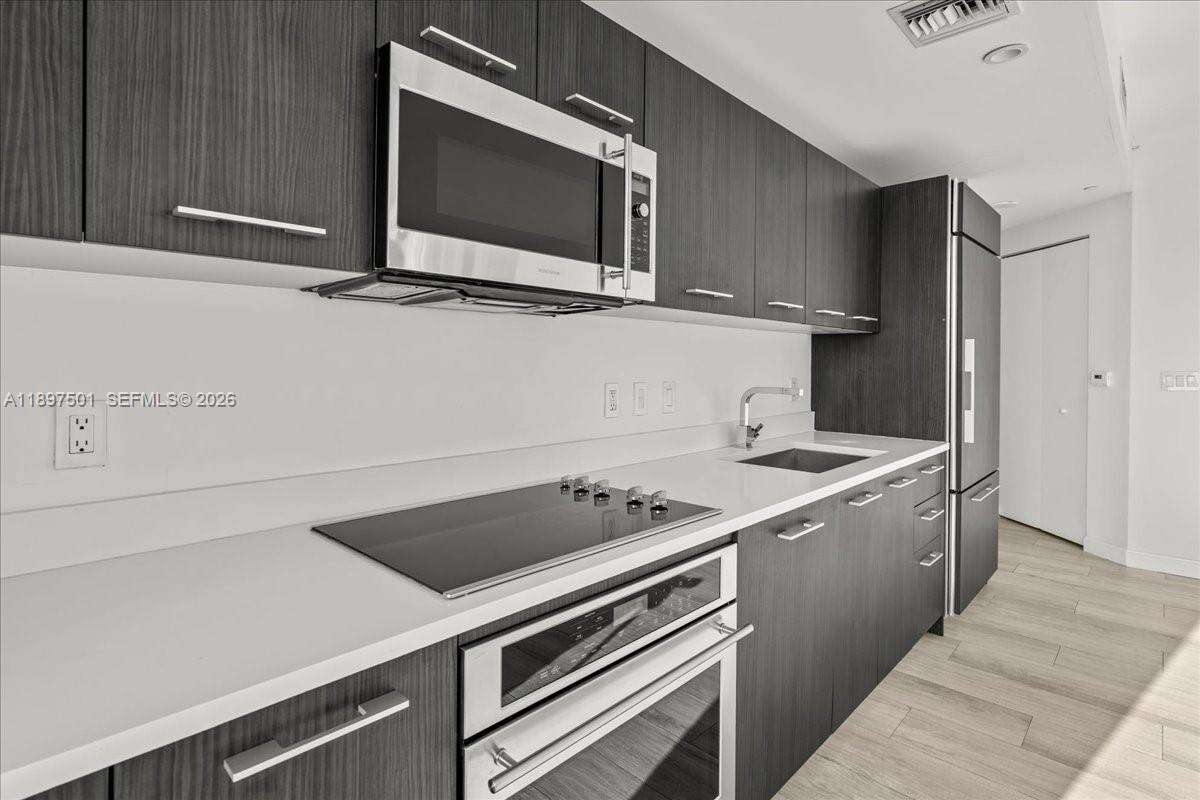 Brickell Heights West at 55 9 St, Miami, FL 33130 - For Sale photo 8