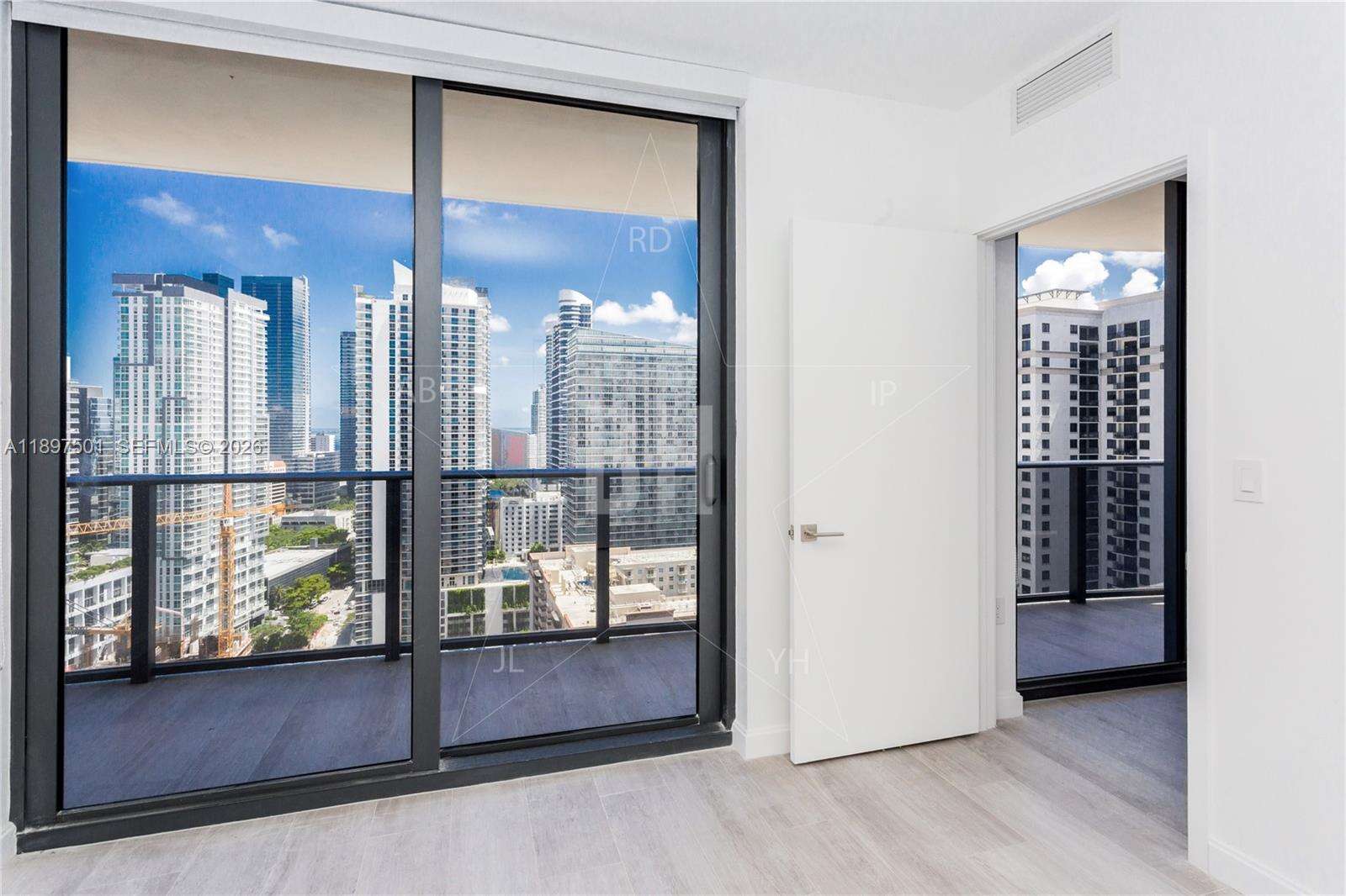 Brickell Heights West at 55 9 St, Miami, FL 33130 - For Sale photo 9
