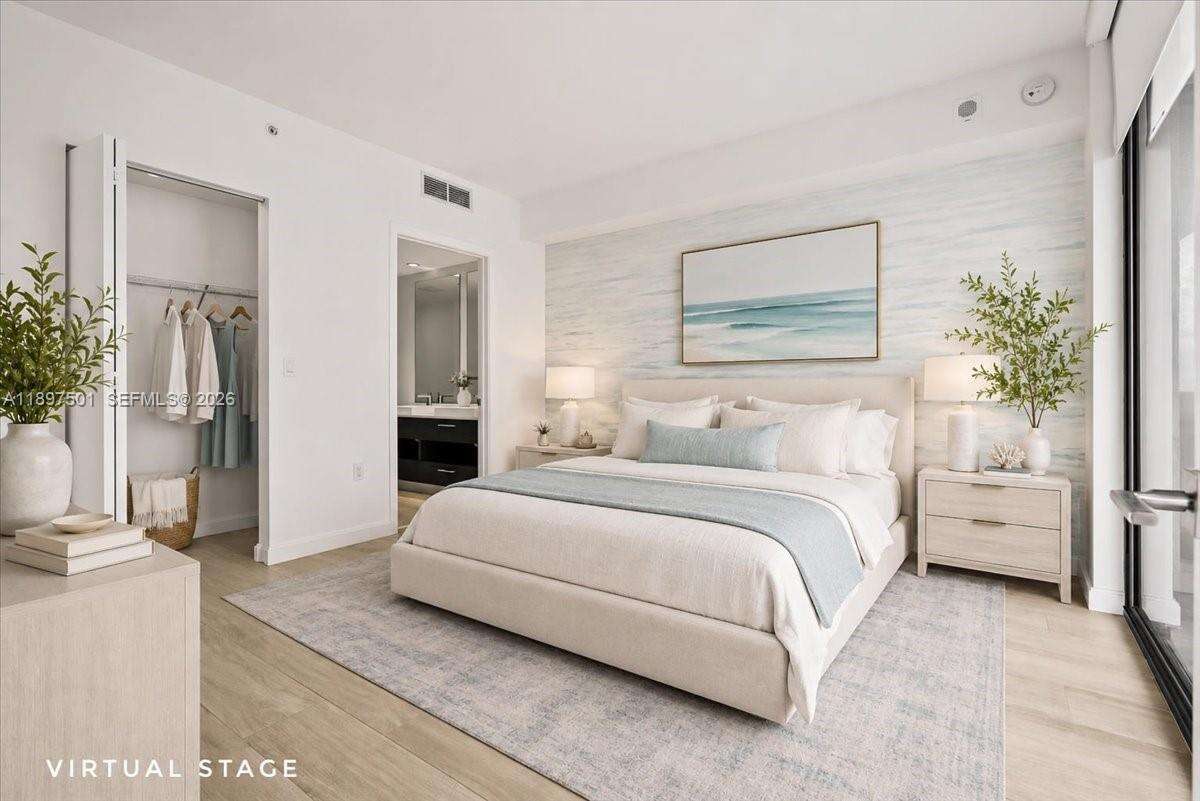 Brickell Heights West at 55 9 St, Miami, FL 33130 - For Sale photo 10