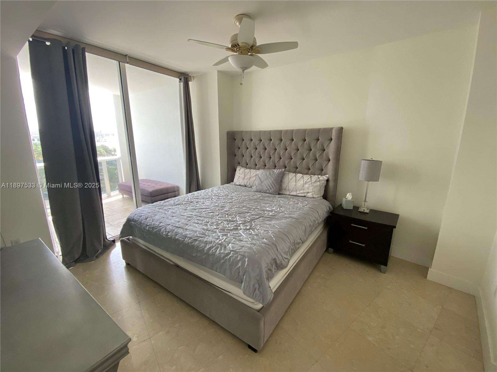 Trump Royale at 18201 Collins Ave, Sunny Isles Beach, FL 33160 - For Sale photo 3