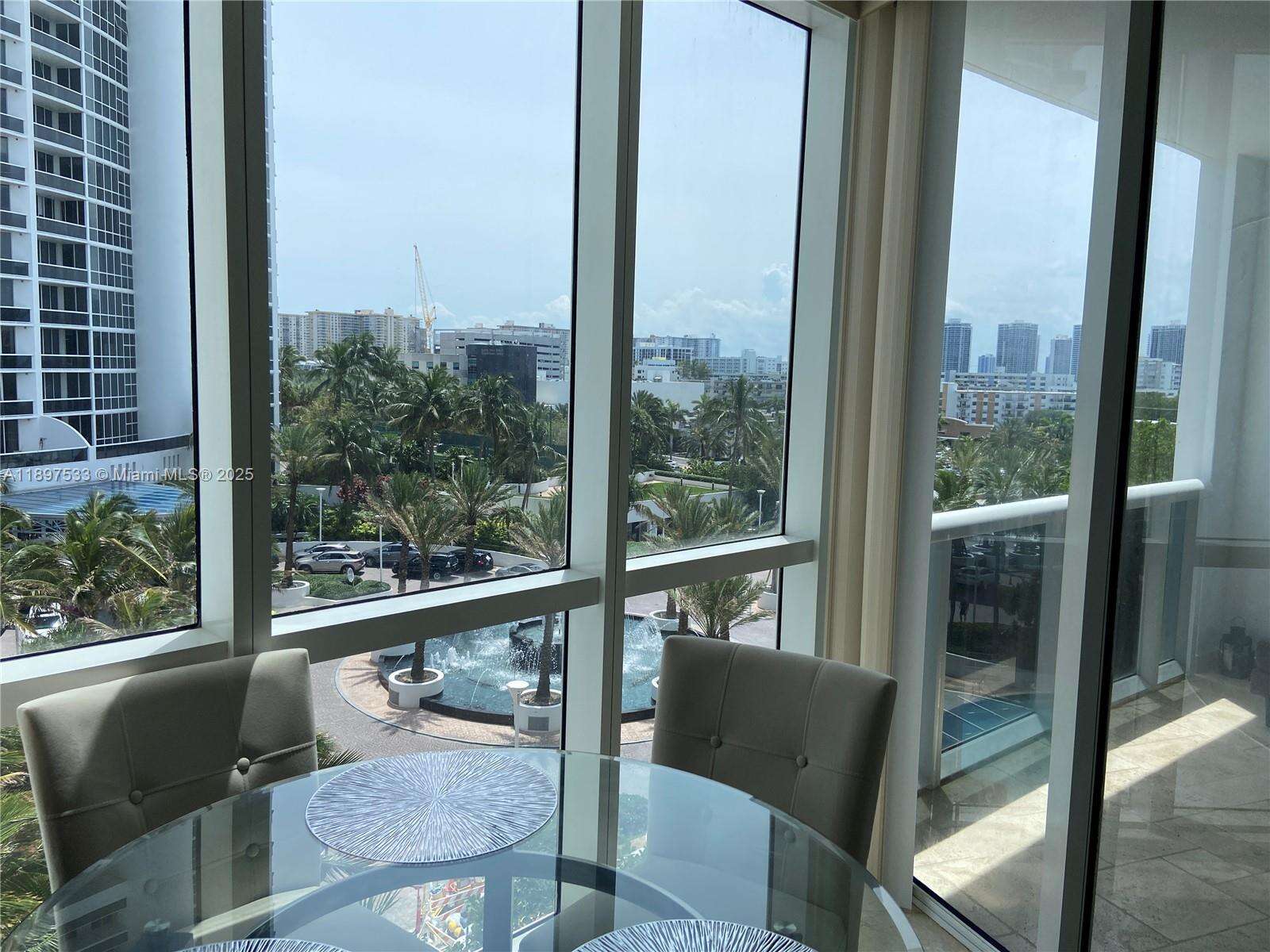 Trump Royale at 18201 Collins Ave, Sunny Isles Beach, FL 33160 - For Sale photo 5