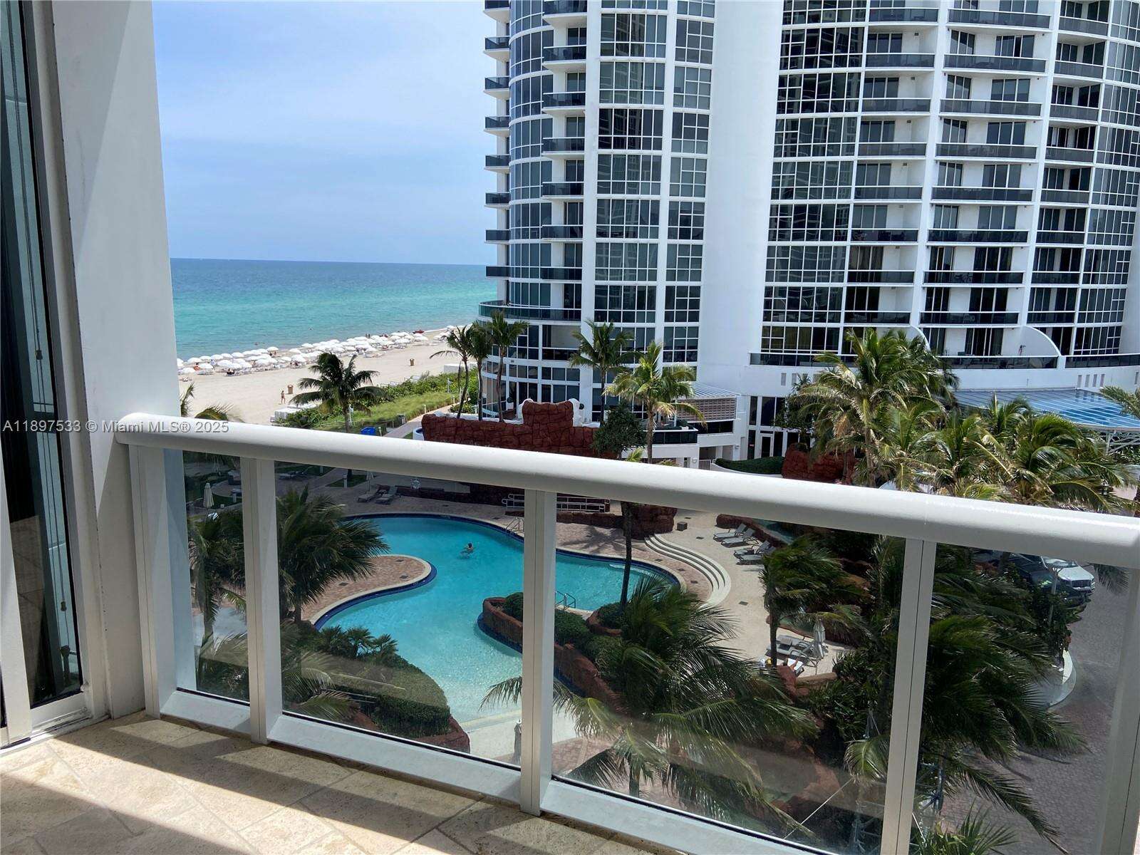 Trump Royale at 18201 Collins Ave, Sunny Isles Beach, FL 33160 - For Sale photo 6