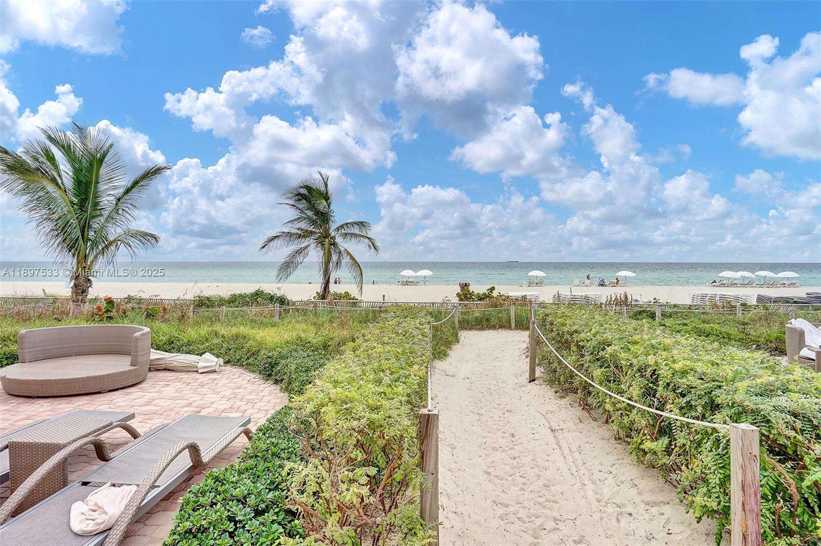 Trump Royale at 18201 Collins Ave, Sunny Isles Beach, FL 33160 - For Sale photo 9