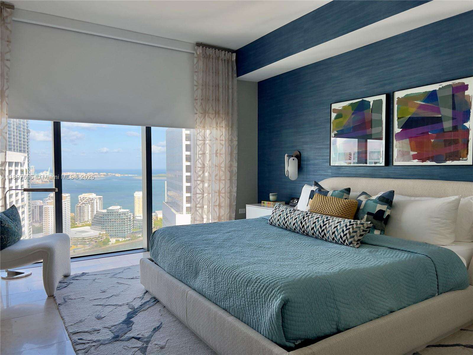 REACH - 68 6th St, Miami, FL 33131 | Picture 12