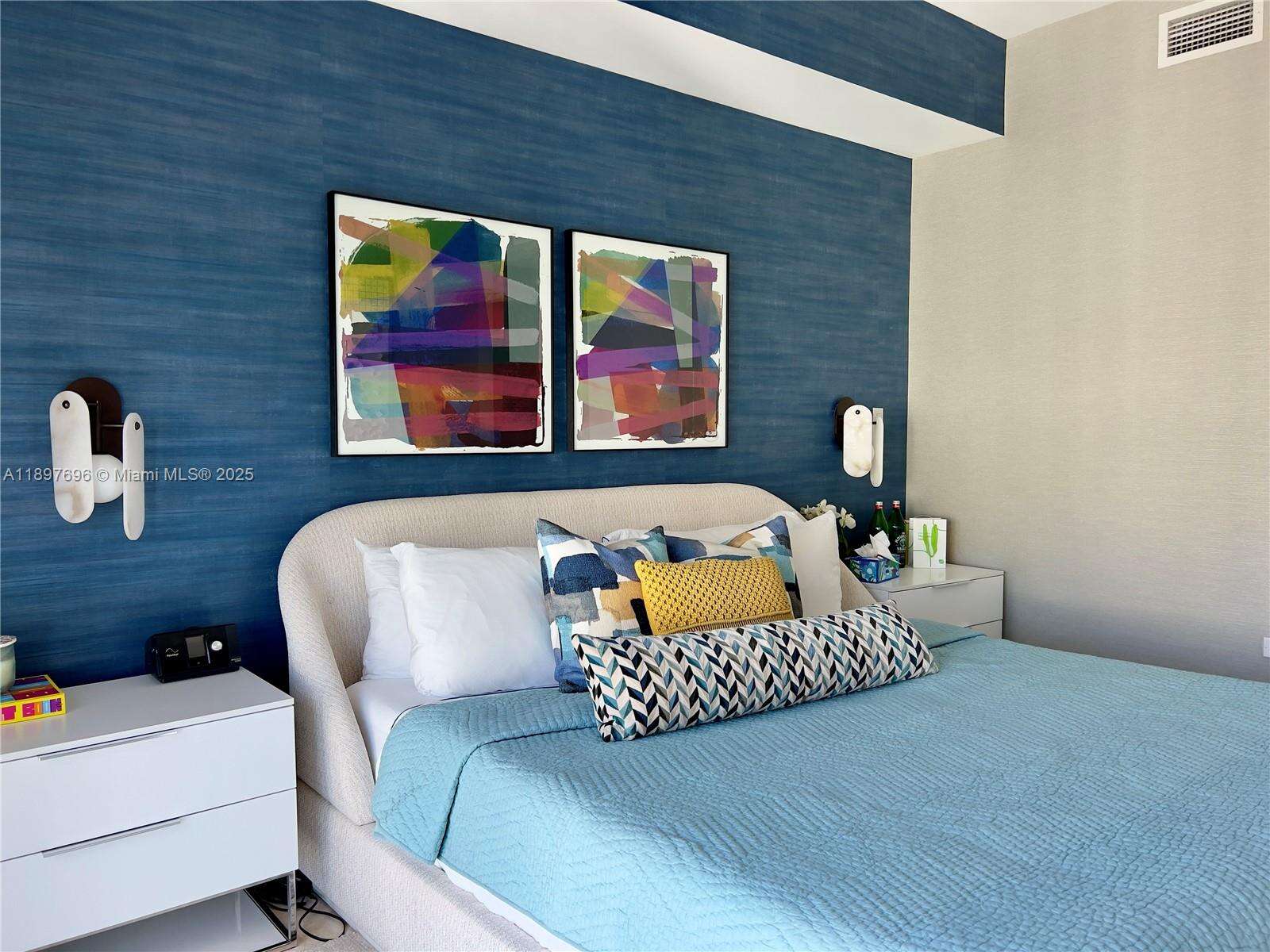 REACH - 68 6th St, Miami, FL 33131 | Picture 14