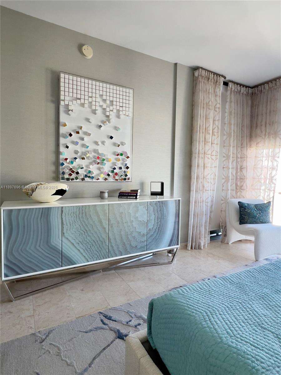 REACH - 68 6th St, Miami, FL 33131 | Picture 15