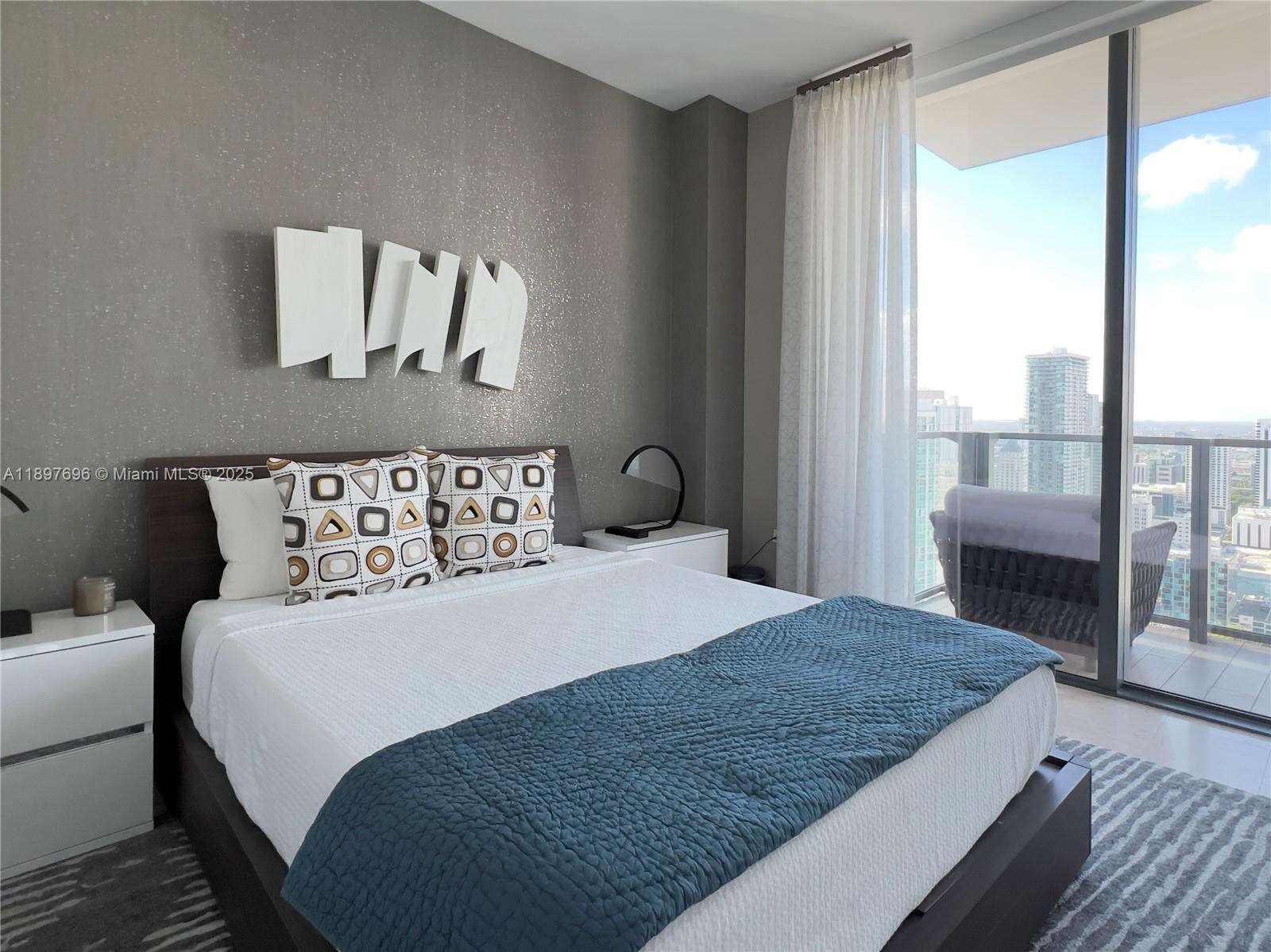 REACH - 68 6th St, Miami, FL 33131 | Picture 18