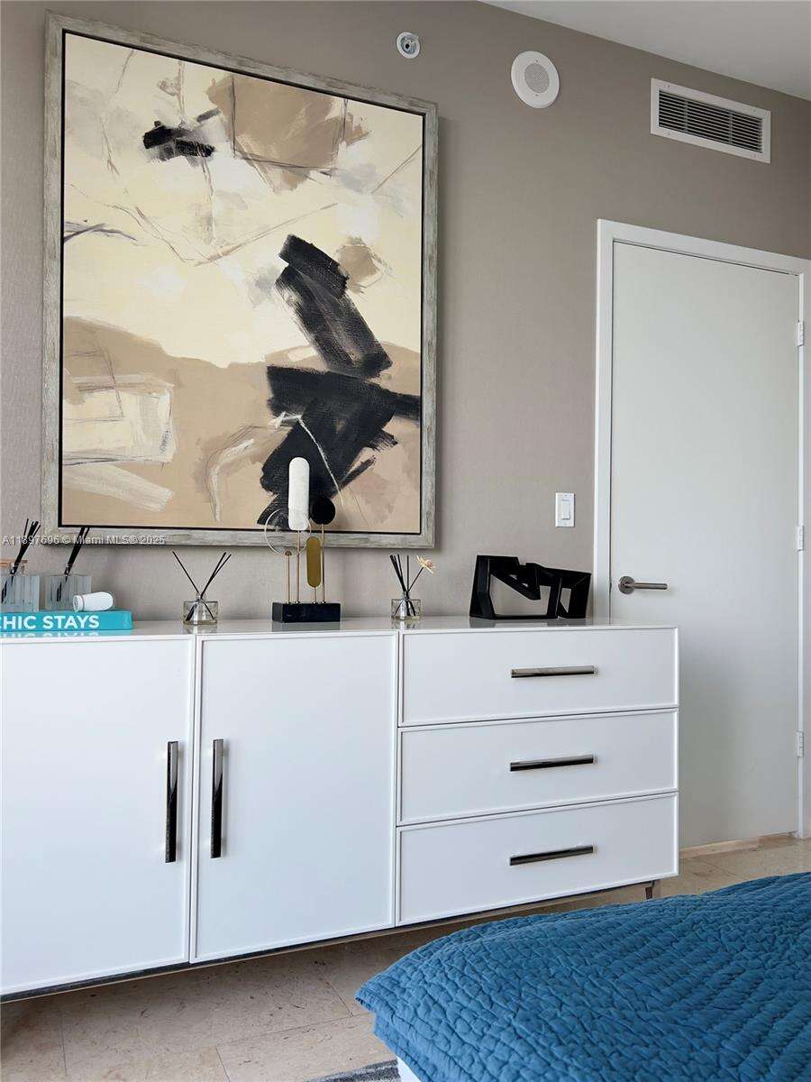 REACH - 68 6th St, Miami, FL 33131 | Picture 19