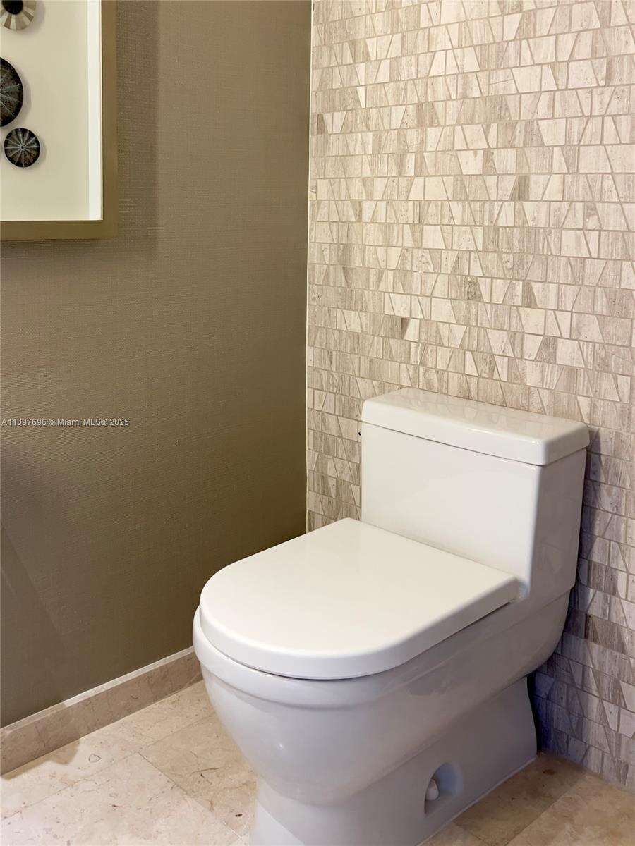 REACH - 68 6th St, Miami, FL 33131 | Picture 22