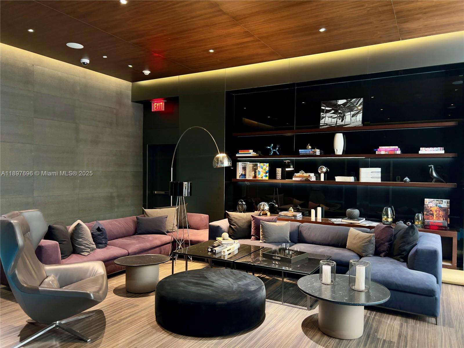 REACH - 68 6th St, Miami, FL 33131 | Picture 24