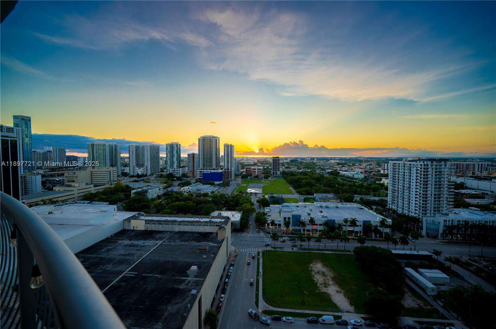 Opera Tower at 1750 Bayshore Dr, Miami, FL 33132 - For Sale photo 1