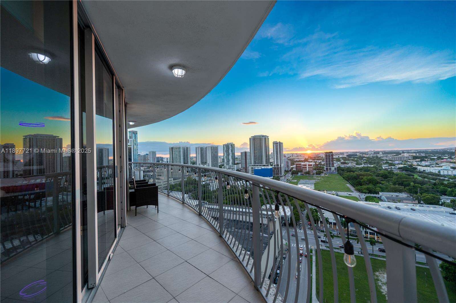 Opera Tower at 1750 Bayshore Dr, Miami, FL 33132 - For Sale photo 2