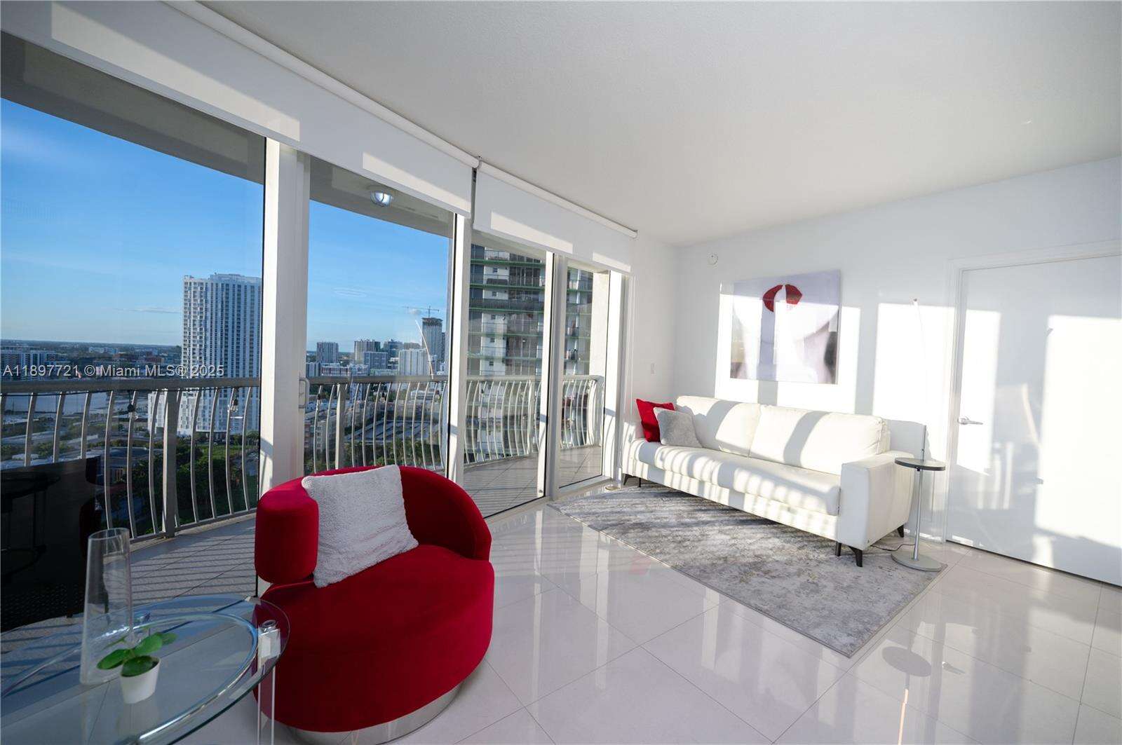 Opera Tower at 1750 Bayshore Dr, Miami, FL 33132 - For Sale photo 12