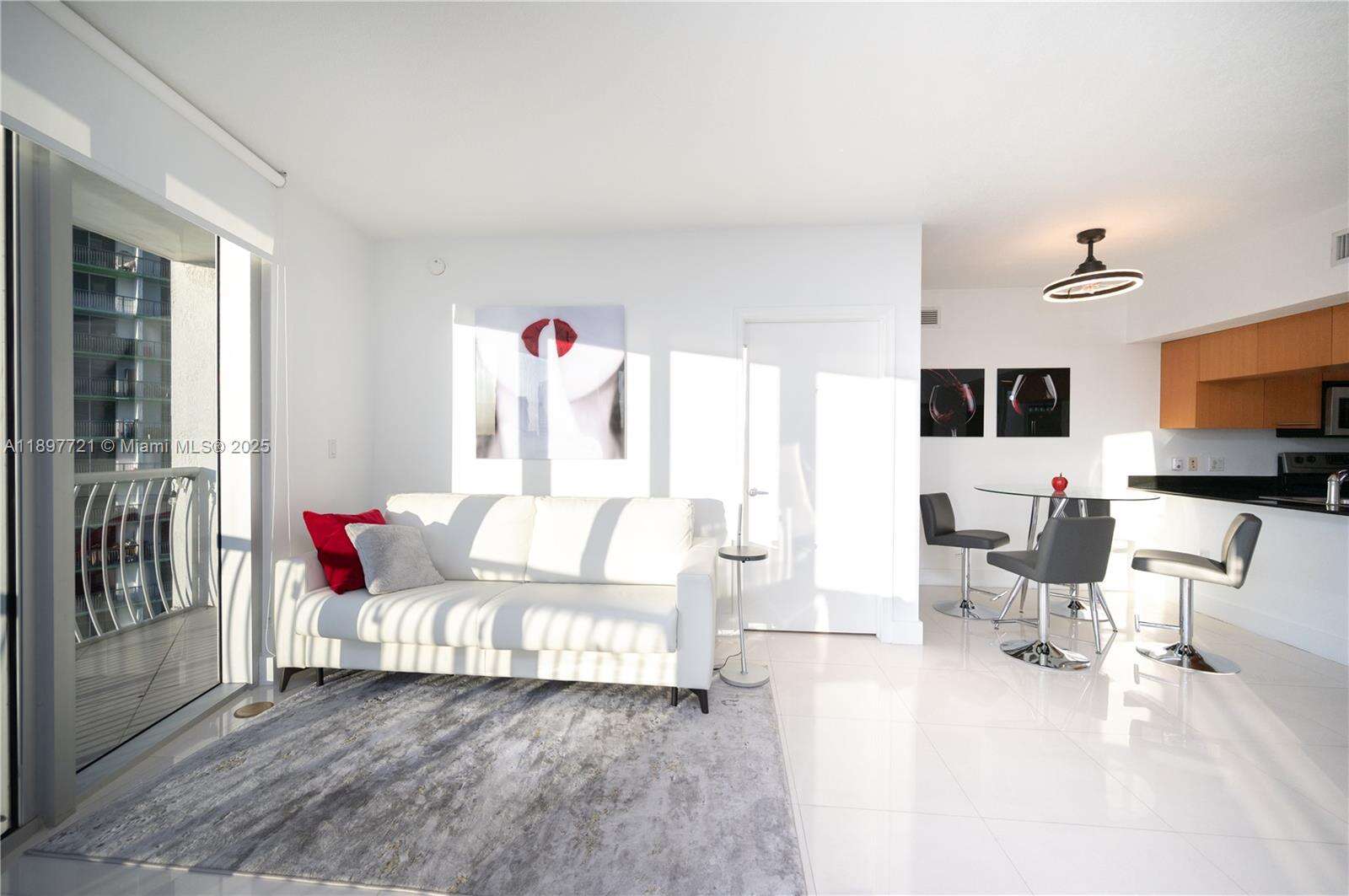 Opera Tower at 1750 Bayshore Dr, Miami, FL 33132 - For Sale photo 13